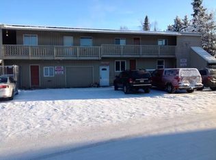 3703 Lois Dr APT 3, Anchorage, AK 99517