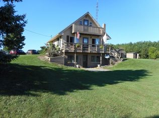 7945 Croswell Rd, Croswell, MI 48422