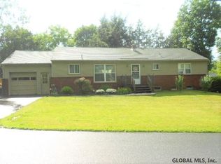 29 Otsego Ave, Troy, NY 12180