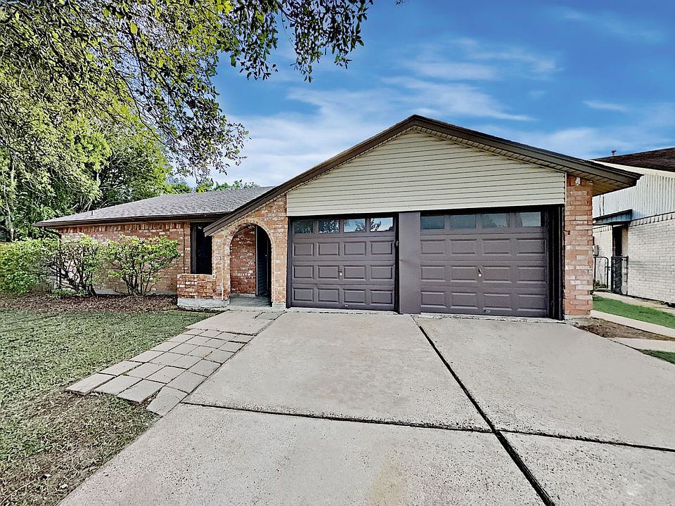 1st image of 8702 Ashwyne Ln