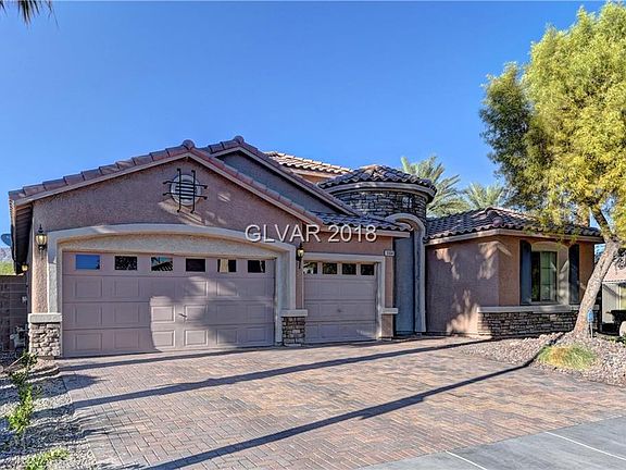 2nd image of 3904 San Esteban Ave