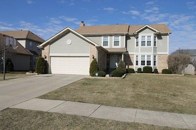 1st image of 132 Fernwood Ln
