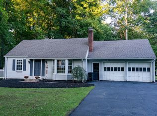 12937 Opalocka Dr, Chesterland, OH 44026