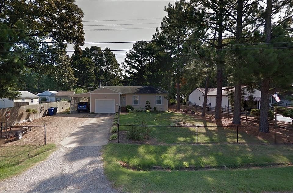 1st image of 5904 Madison Ave