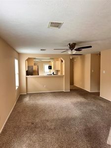16939 Suffolk Bridge Ln, Houston, TX, 77073