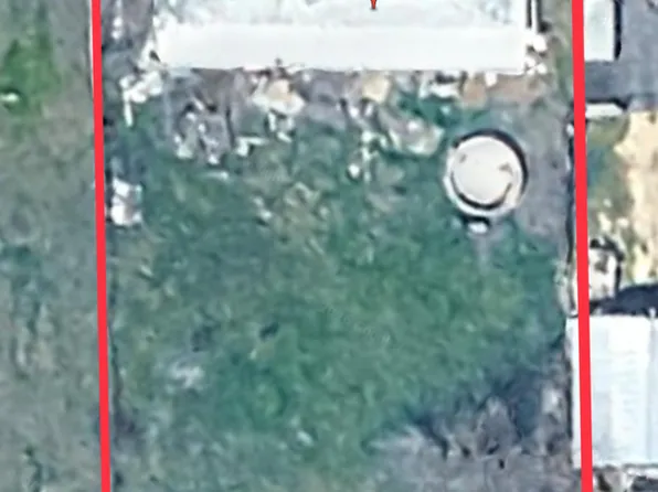 1113 Valeria Dr, Marion, TX 78124