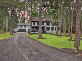 24211 Standing Oak Dr, Spring, TX 77389