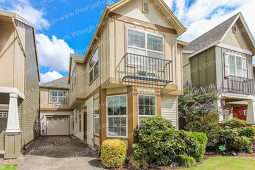 20703 SW Rosemount St Photo 1