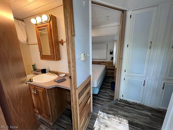 5th image of 6684 Leon Rd #336