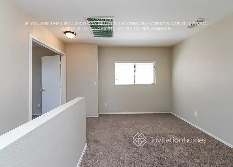 2066 E Spruce Dr — Photo 9