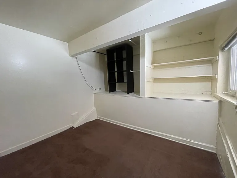 16845 Robey Dr — Photo 4