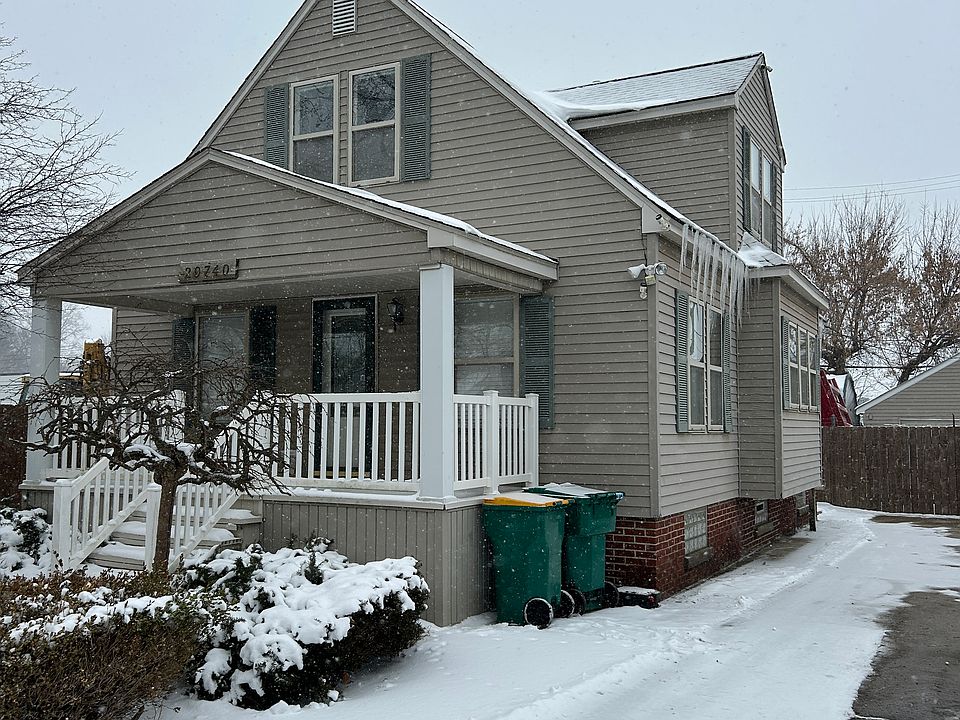1st image of 20740 Hugo St