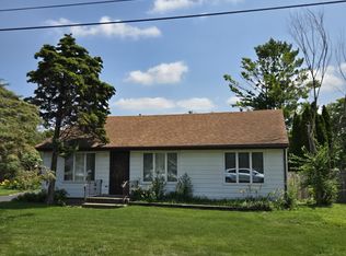 12841 S Loveland St, Alsip, IL