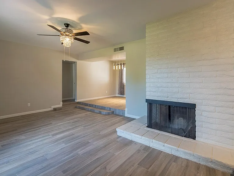1645 E Pebble Beach Dr — Photo 27
