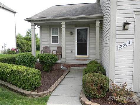 4th image of 5004 Meadow Crest Cir
