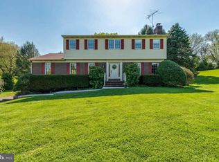 14010 Quinn Ln, Baldwin, MD 21013