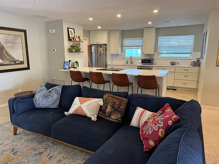 1511 Seabrook Rd — Photo 5