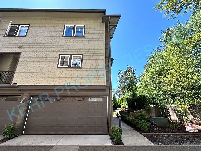 12003 SE High Creek Rd #A — Photo 23