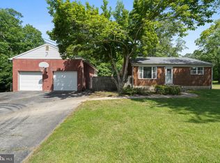 3230 Green Meadows Dr, Indian Head, MD 20640