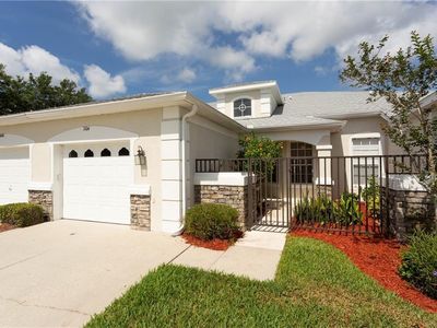 3104 River Branch Cir, Kissimmee, FL, 34741