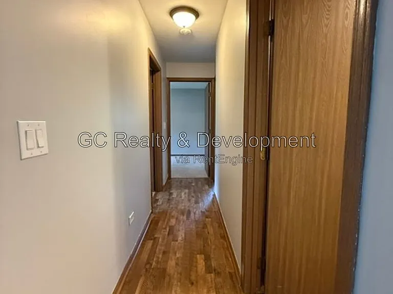 2856 Heatherwood Dr #3 — Photo 11