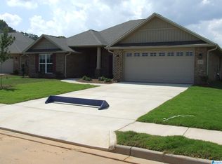 273 Union Dr, Montevallo, AL 35115