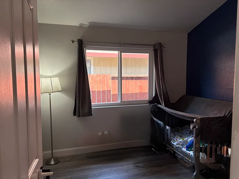 2172 Rachel Dr — Photo 12
