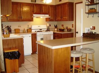 4039 S Route 59, Naperville, IL 60564