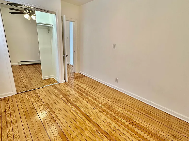247 Clendenny Ave #1 — Photo 16