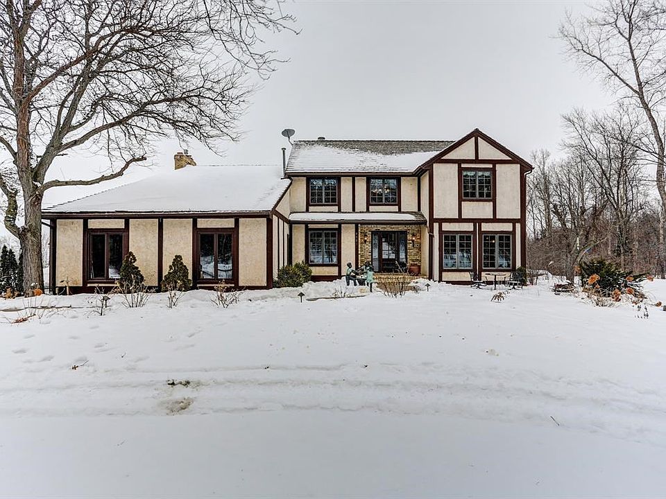 1st image of 8583 McGuire Ct E