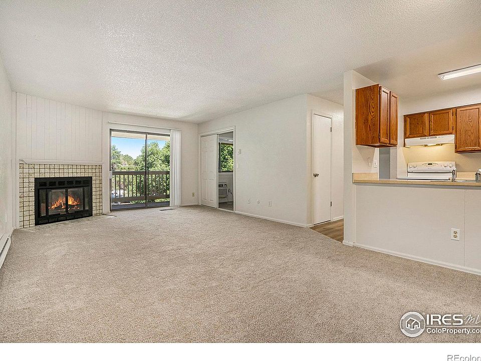 14852 E Kentucky Drive Unit 936, Aurora, CO 80012 Zillow