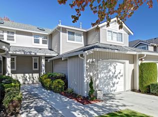 10940 SE 187th Ln, Renton, WA 98055