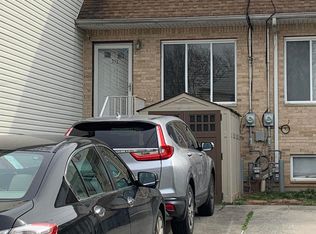 353 Union Ave, Staten Island, NY 10303