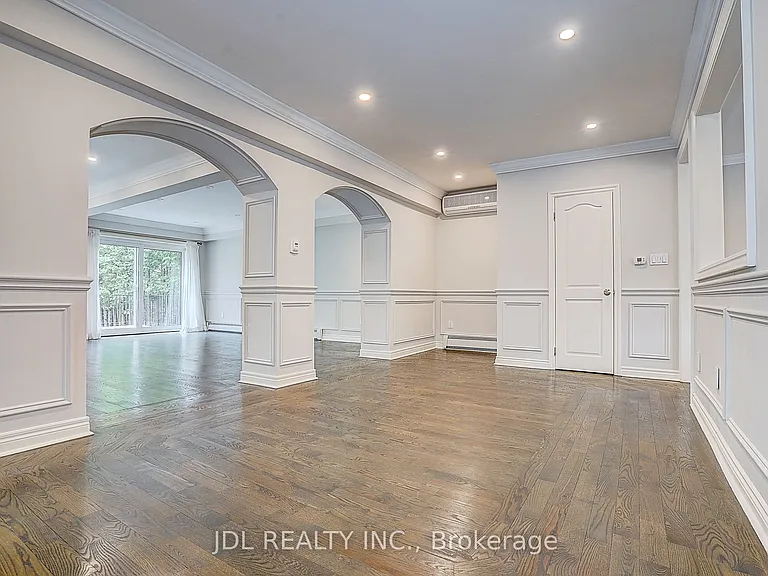 6 Nesbitt Dr — Photo 22