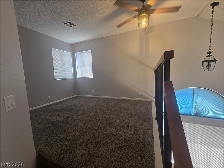 5027 Strauss Dr — Photo 17