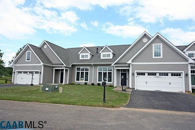 1st image of 150 Apple Blossom Ct