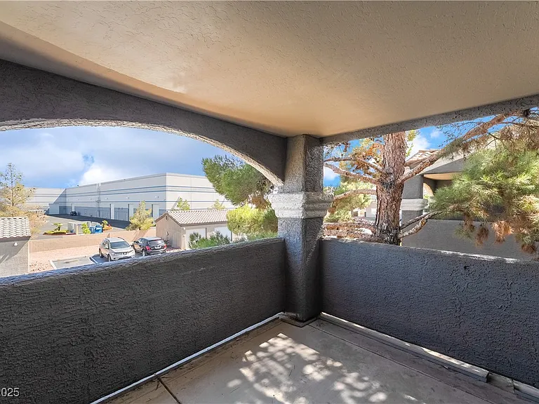 5055 W Hacienda Ave #2127 — Photo 32