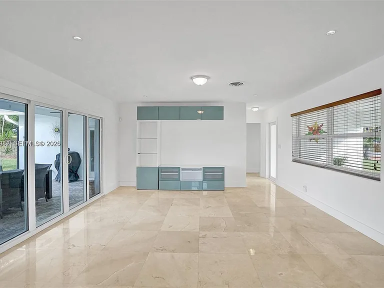 4519 W Park Rd — Photo 11