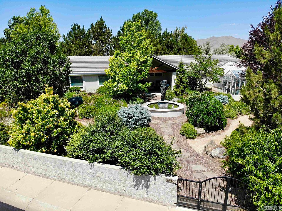 4171 Autumn Hills Dr, Winnemucca, NV 89445 MLS 230009304 Zillow