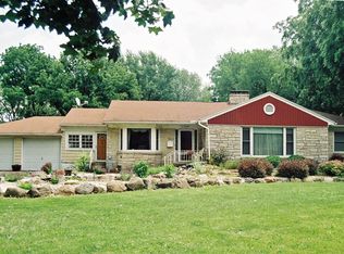 4146 Monona Dr, Madison, WI 53716