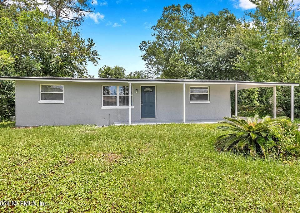 1st image of 7807 LAKE PARK Drive