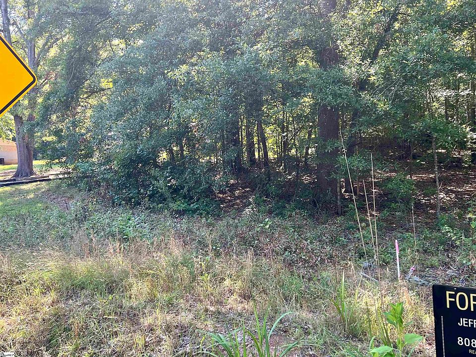 2nd image of 0 Powers Rd #B-3