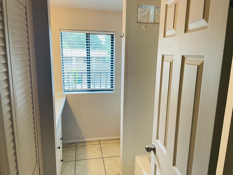 50 Chaparral Dr — Photo 12