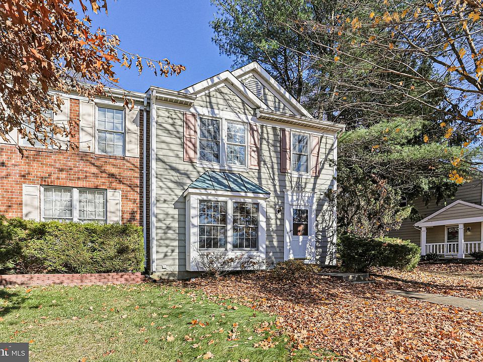 1st image of 8524 Biscayne Ct