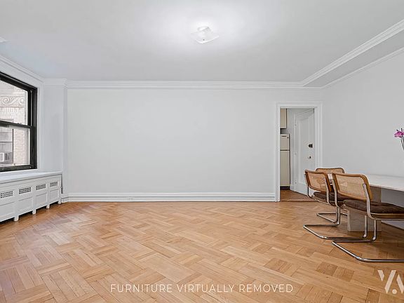 5th image of 890 W End Ave APT 4B