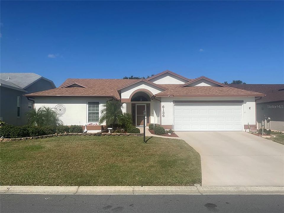 1st image of 6136 Swallow Dr