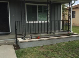 2605 Maynard Dr, Duarte, CA 91010