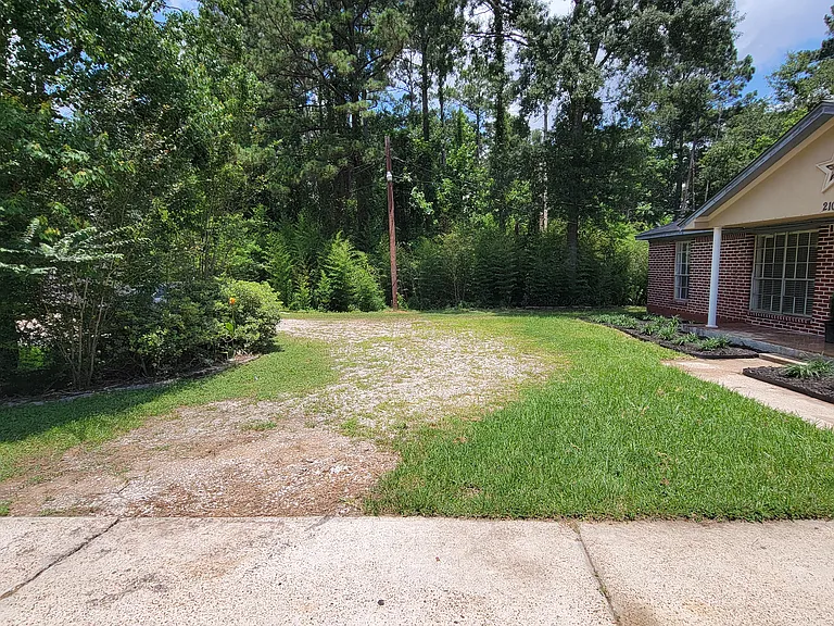 2100 Hill Top Ct #1 — Photo 57