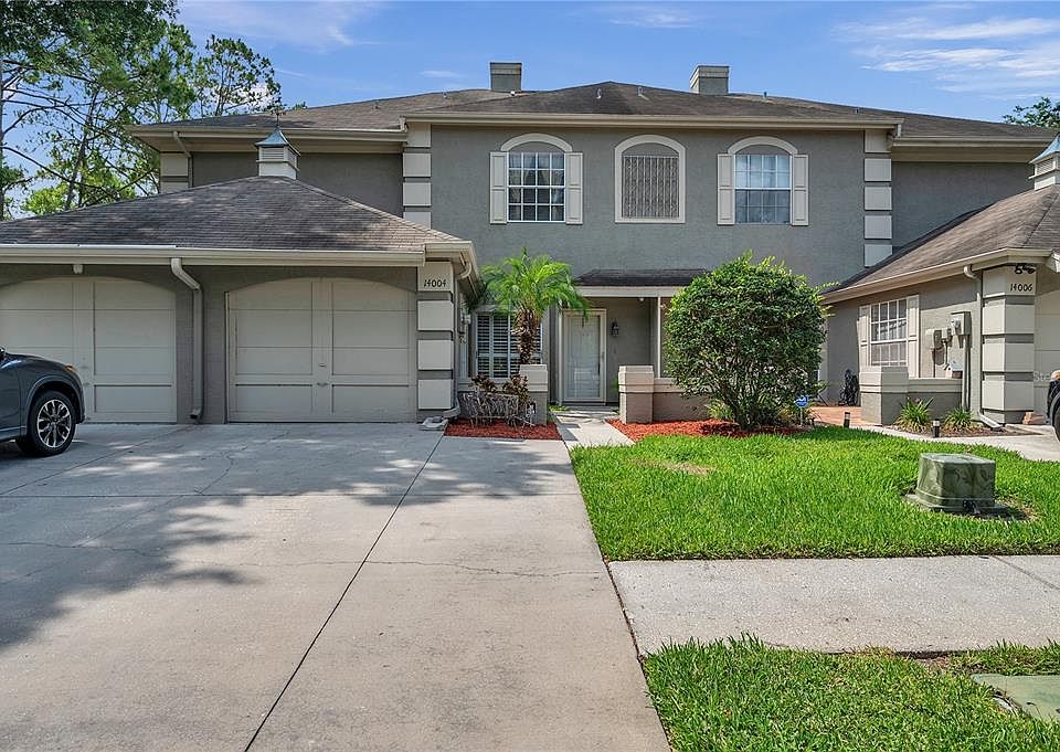 1st image of 14004 TROUVILLE DRIVE