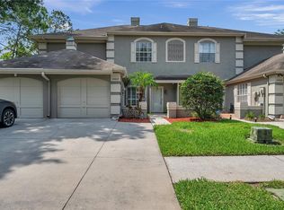 14004 Trouville Dr, Tampa, FL 33624